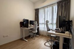 The Tre Ver (D13), Condominium #573201271